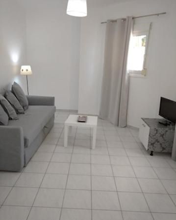 Kavala Home 1 Exterior photo