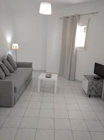 Kavala Home 1 Exterior photo
