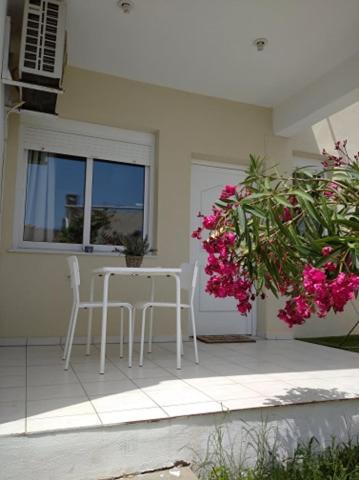 Kavala Home 1 Exterior photo