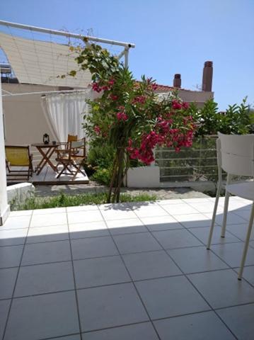 Kavala Home 1 Exterior photo